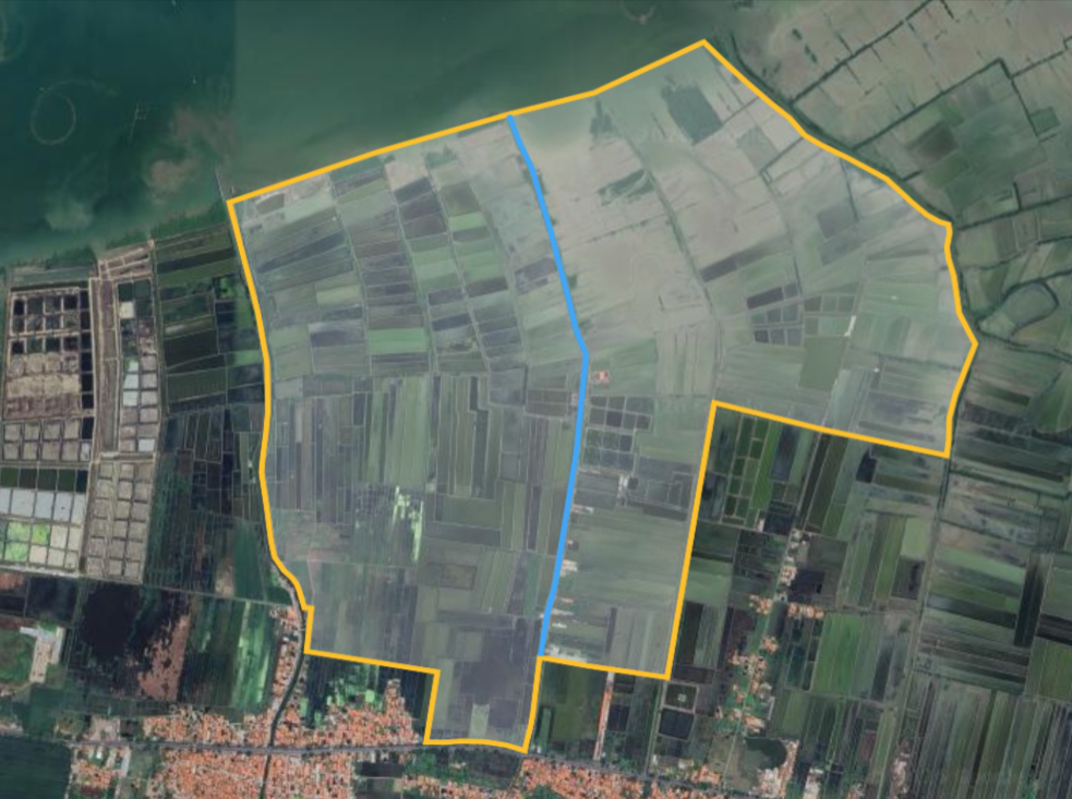 playangan melakasari